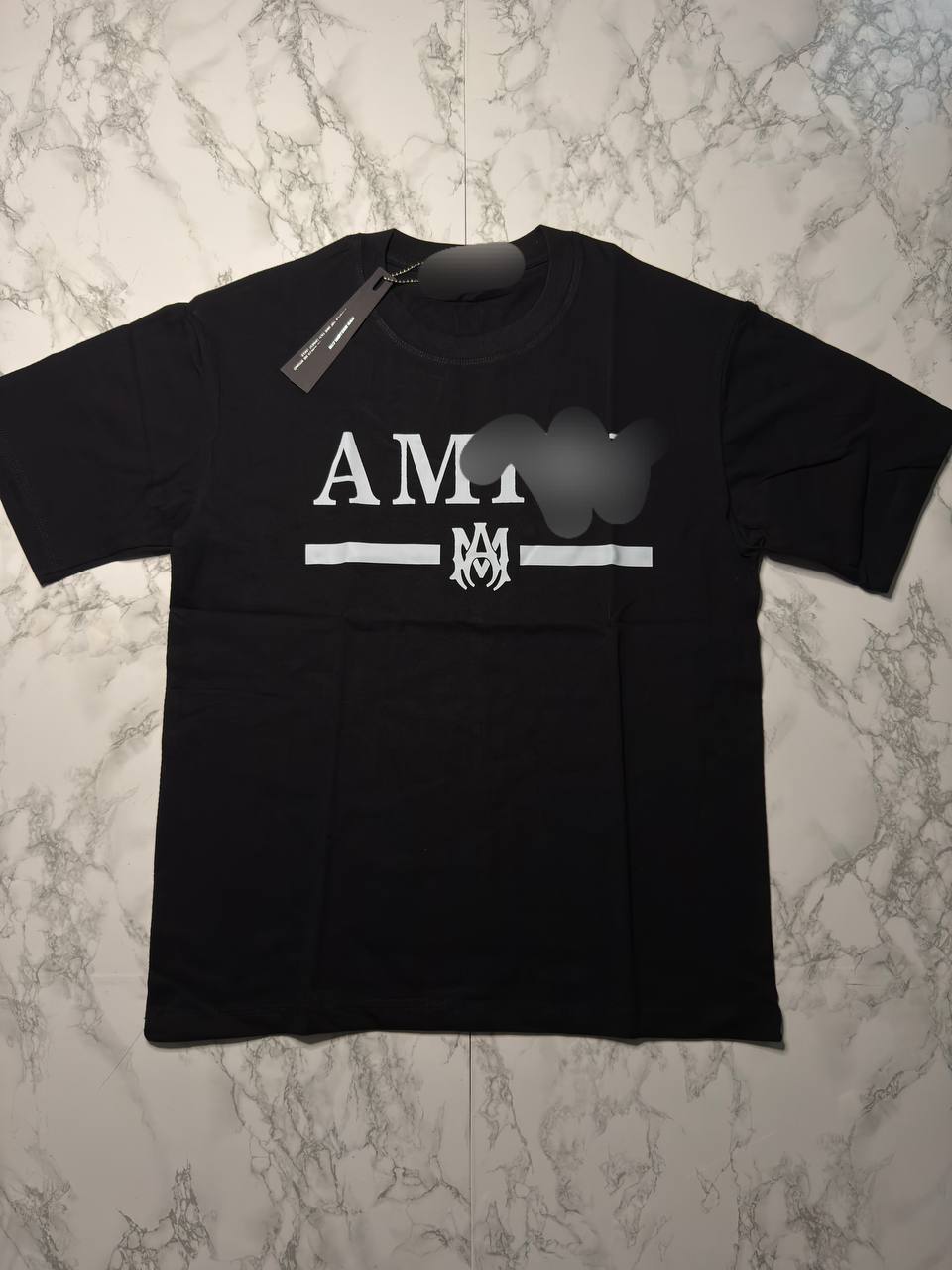 Miri T-shirts