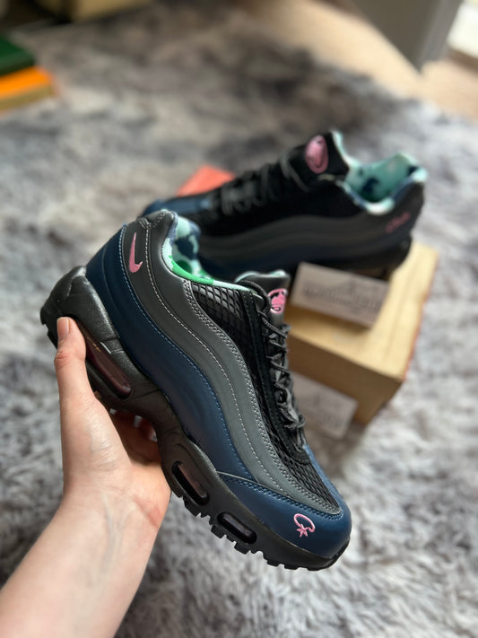 Air 95