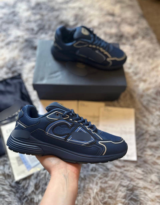 Blue b3 (CLEARANCE)