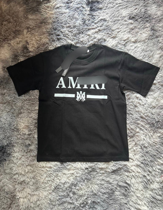 2x amir T-shirts (CLEARANCE)