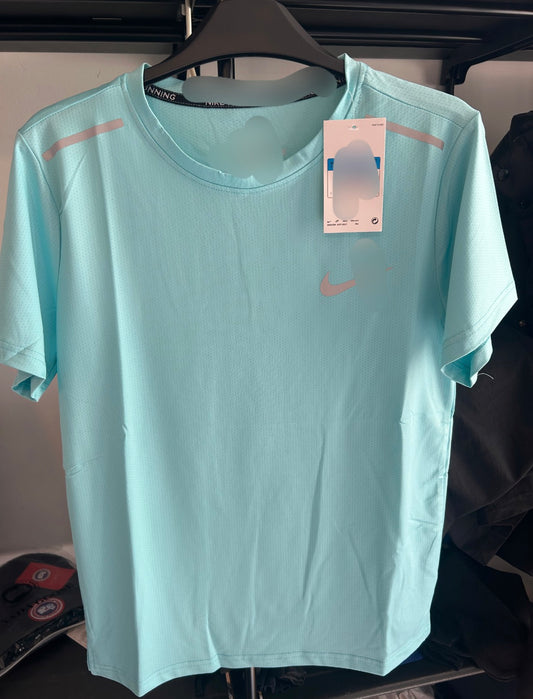 Miller T-shirts (CLEARANCE)
