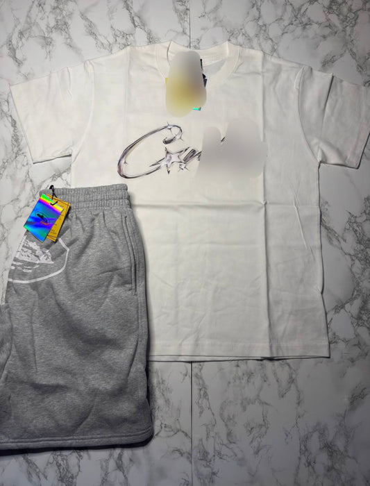 Tiez summer sets