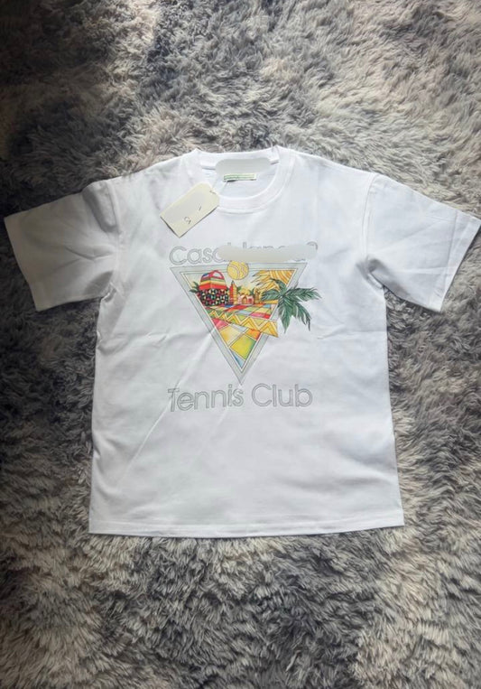 1x Casa T-shirt (CLEARANCE)
