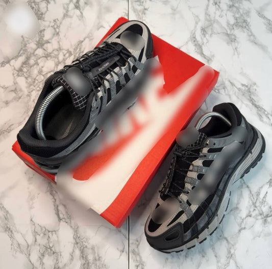 P6 anthracite
