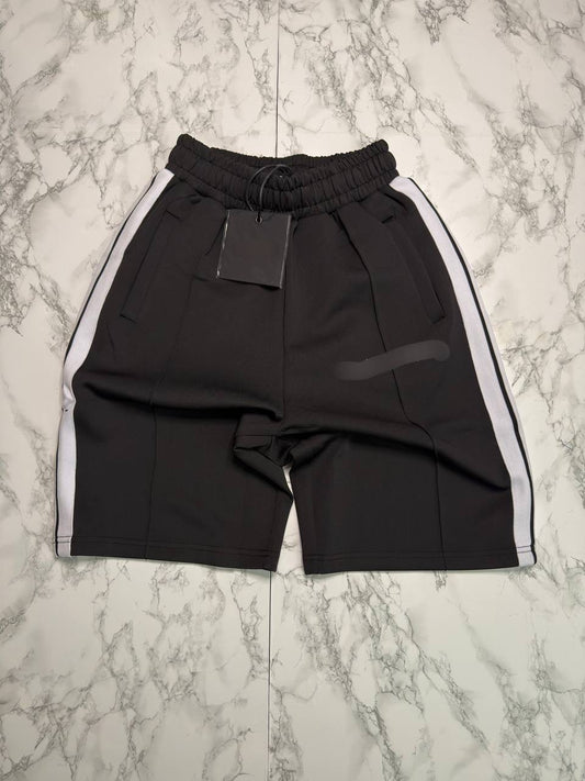 Palm shorts
