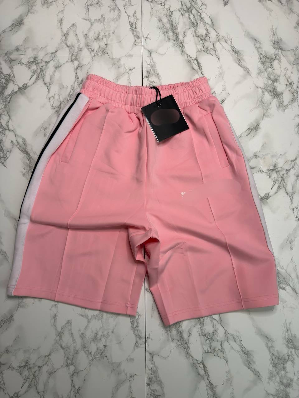 Palm shorts