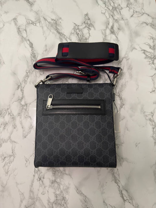 GI Bag