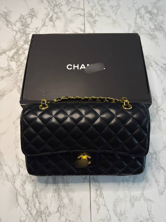 Lady bags