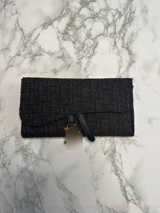Purses