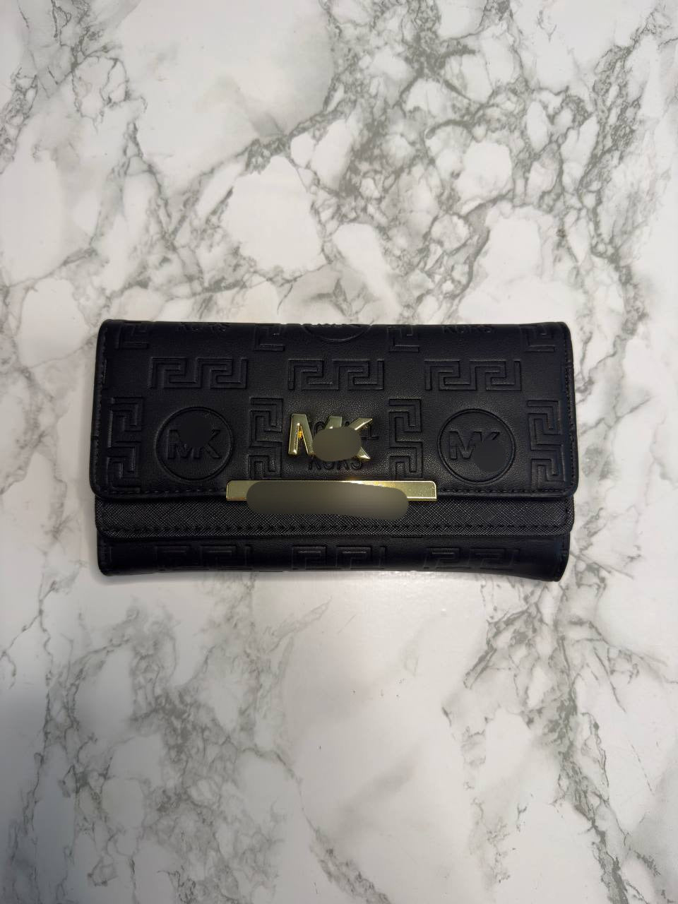 Purses