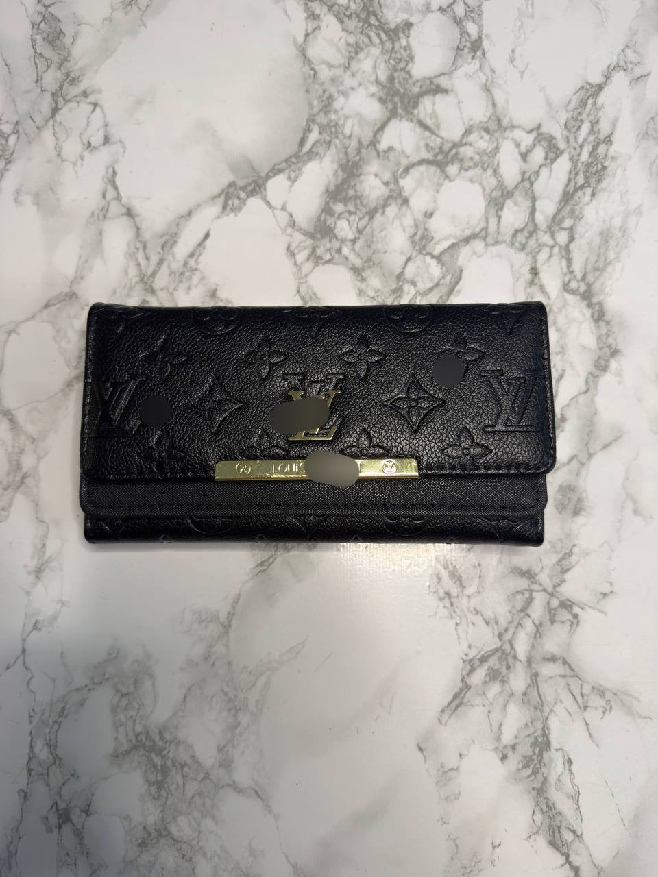 Purses