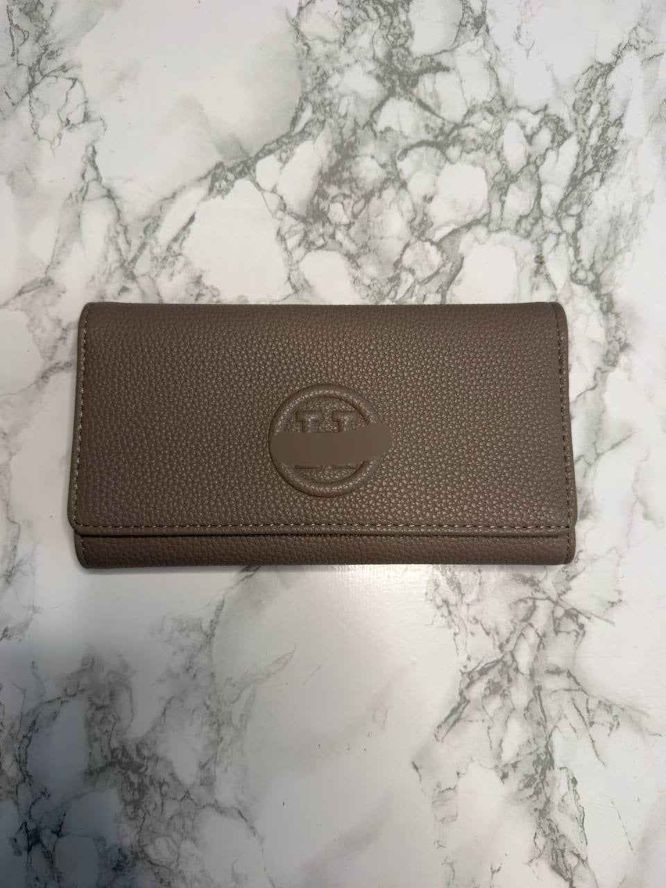 Purses