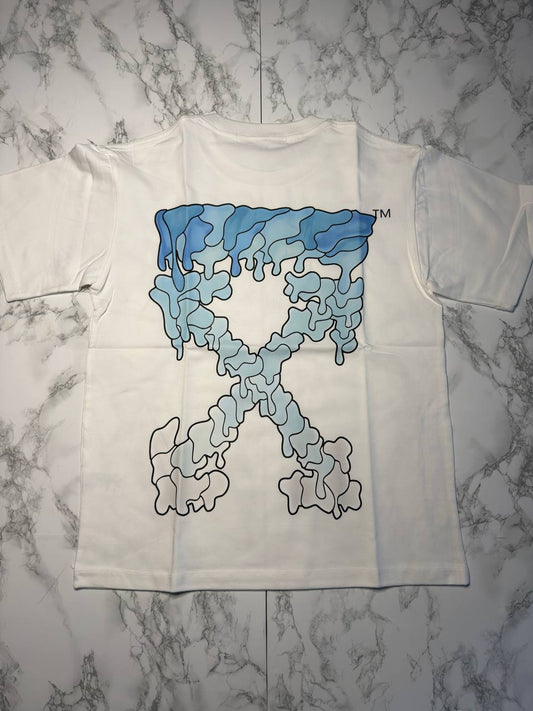 OFF T-shirts