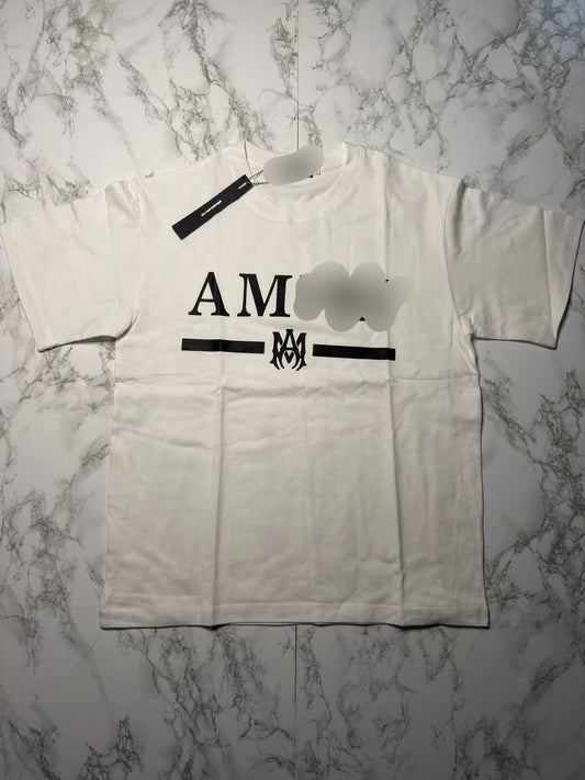 Miri T-shirts
