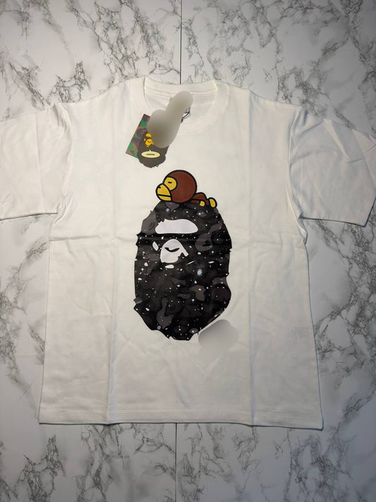Ape T-shirts