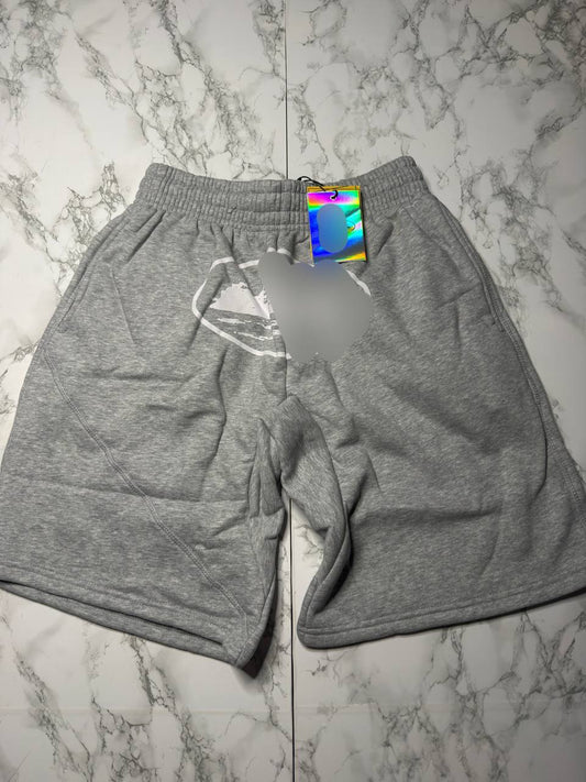Tiez shorts